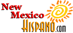 New Mexico Hispano
